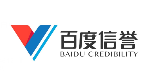 中文字幕乱码亚洲精品一区|位居全球第二！全球前5000个品牌中我国品牌价值达1.76万亿美元